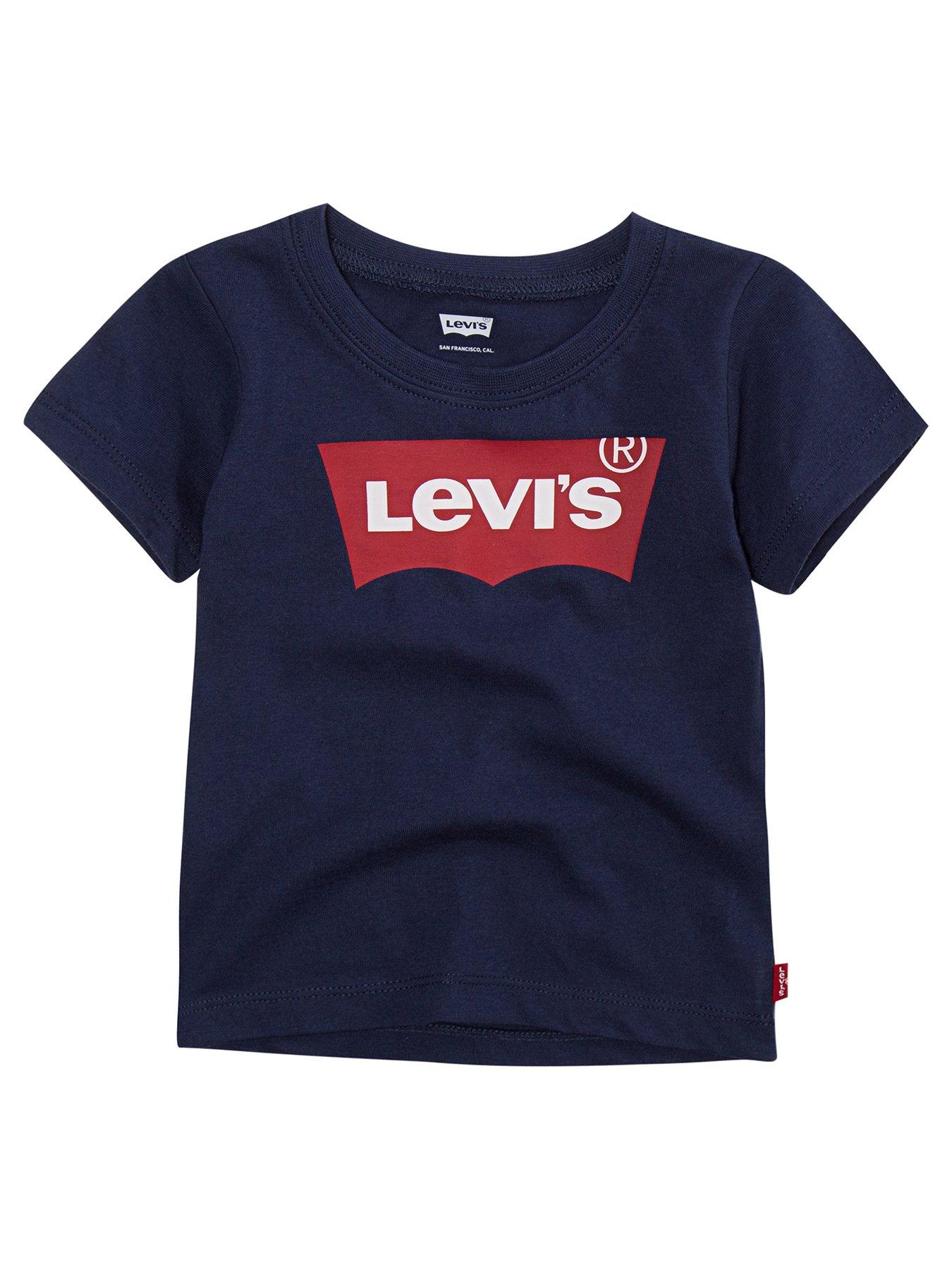 Levis 20 percent store off code