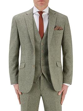 skopes-jude-tailored-fit-jacket