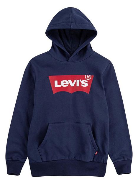 levis-boys-classic-batwing-hoodie-navy