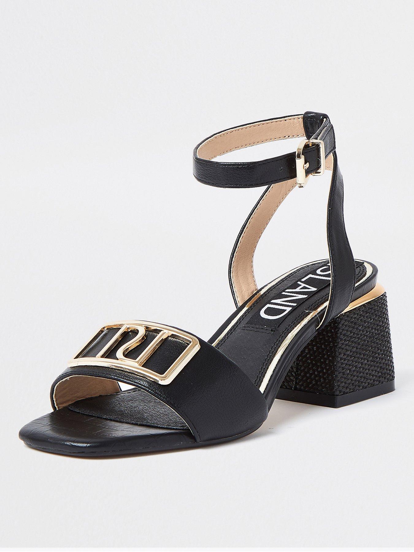 ugg dakota slipper pewter