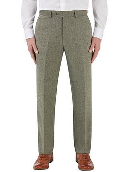 skopes-jude-tailored-fit-trouser