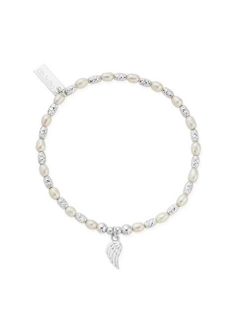 chlobo-forever-and-always-pearl-bracelet