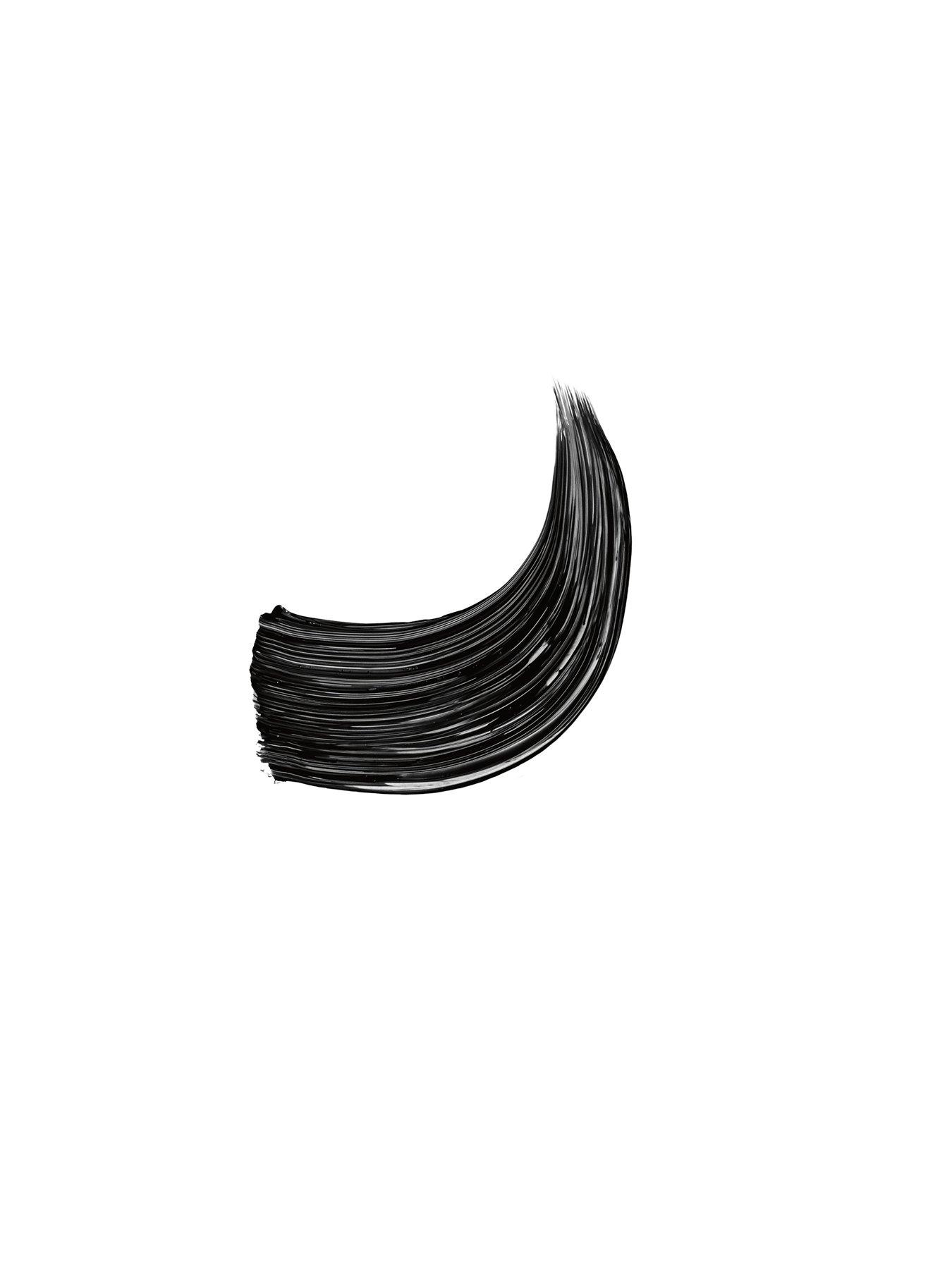 Image 3 of 3 of Elizabeth Arden Grand Entrance Mascara 8.5ml Stunning Black