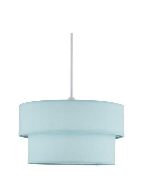 tuscon-tiered-lampshade