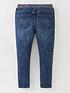 mini-v-by-very-boys-knitted-waistband-jeans-mid-blueback