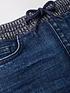 mini-v-by-very-boys-knitted-waistband-jeans-mid-blueoutfit