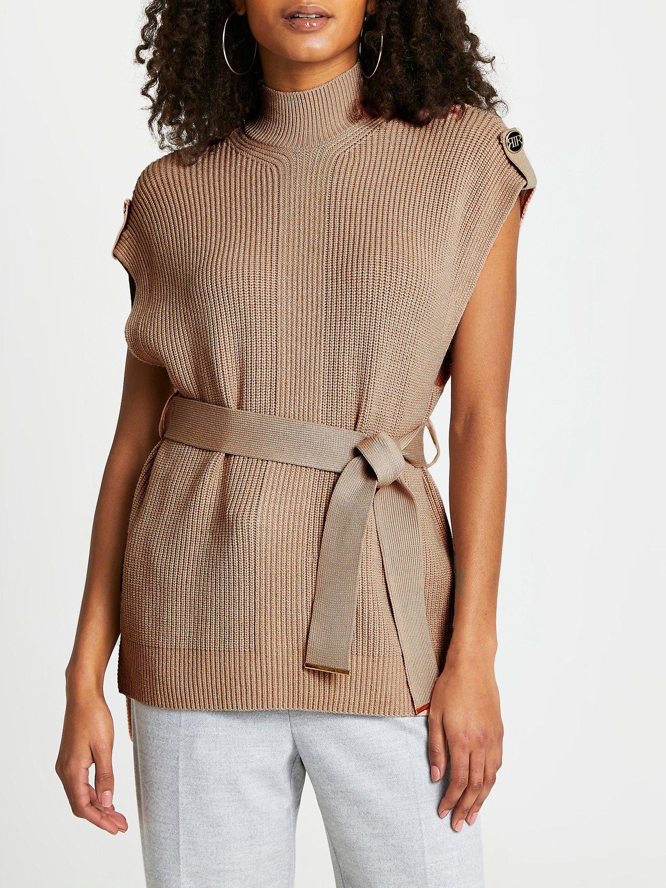 knitwear river island