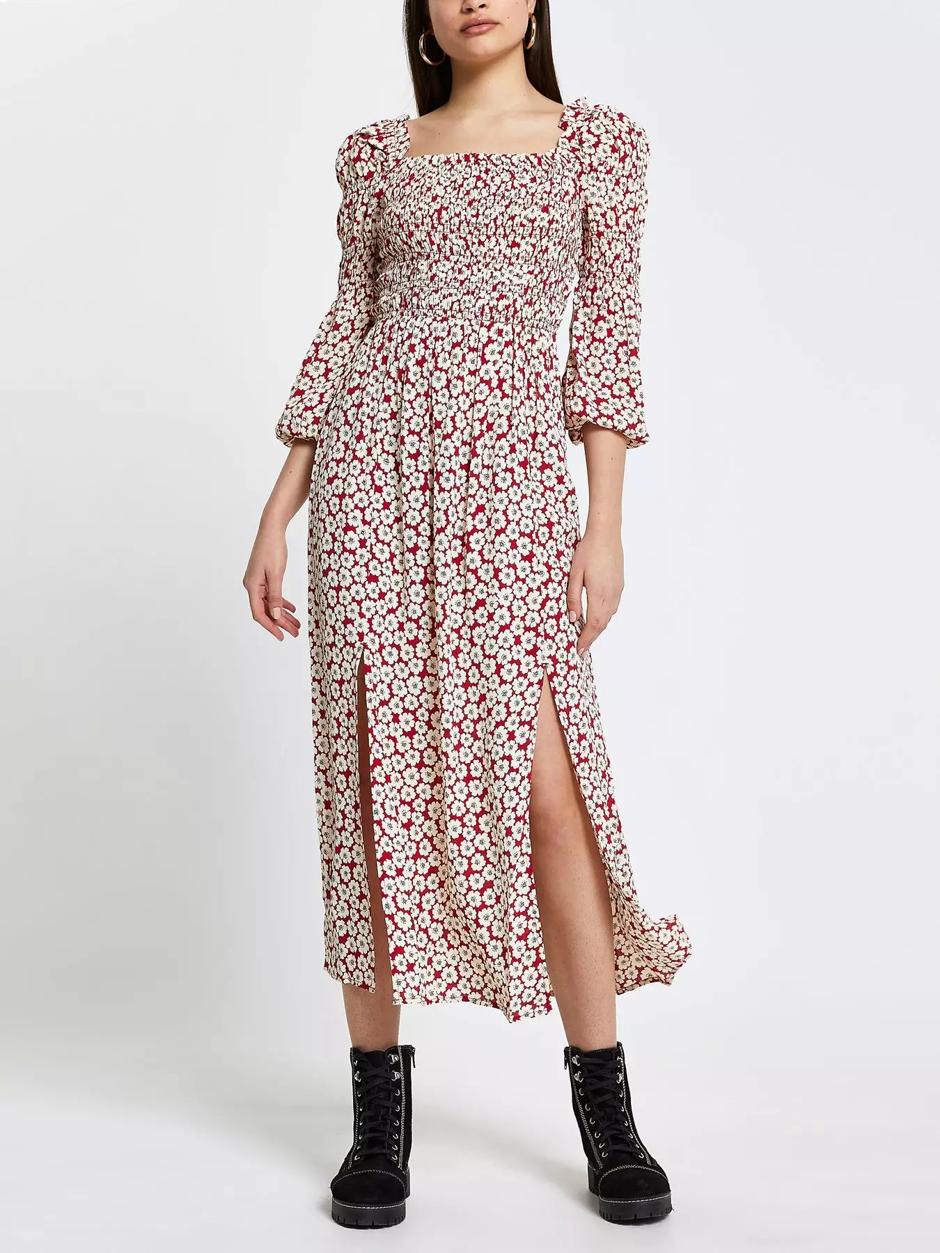 Very Dresses New In Kristina fey x 545 sets. melex id