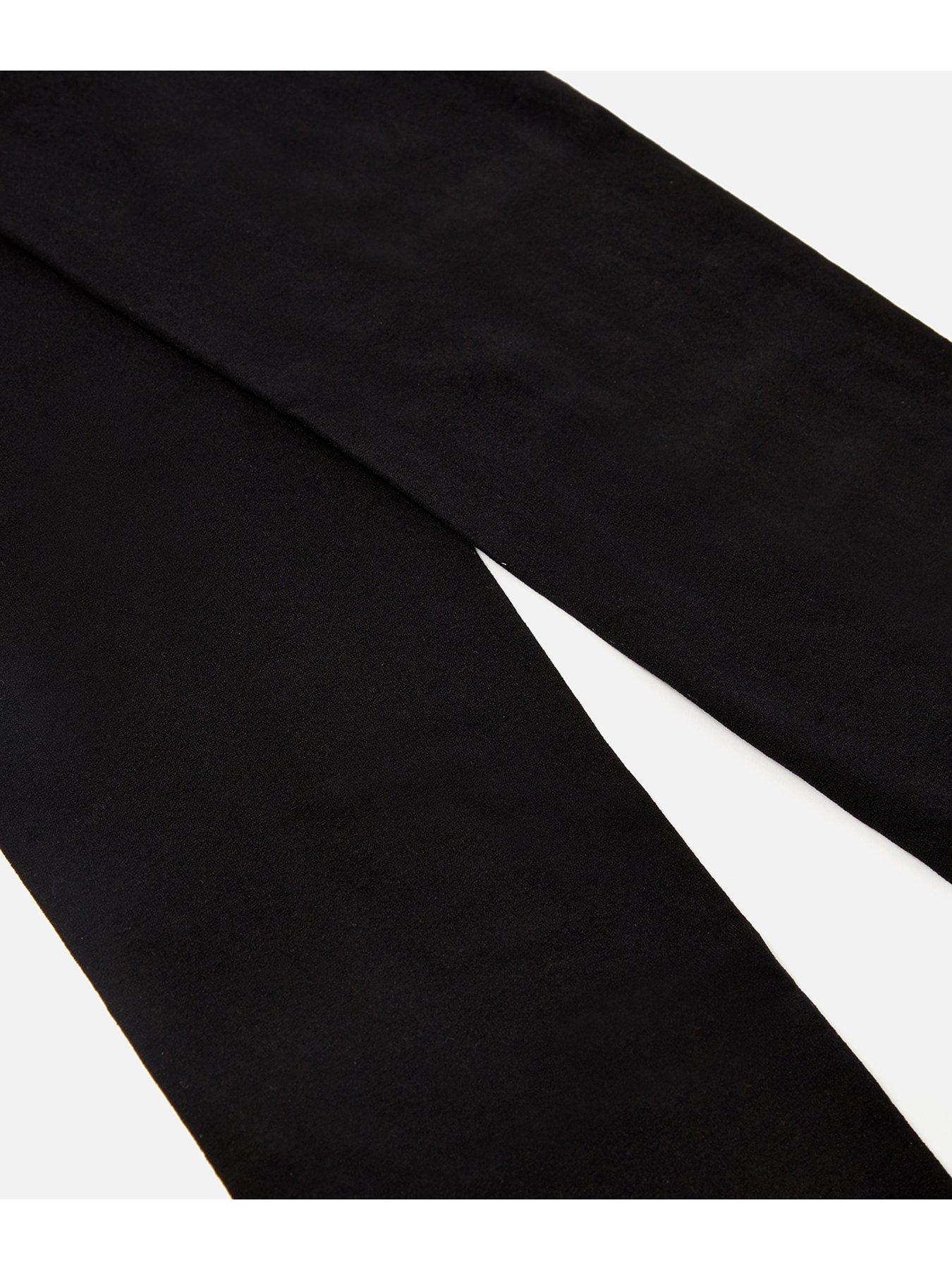 accessorize tights