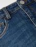 mini-v-by-very-boysnbsp2-pack-skinny-jeans-multidetail