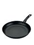  image of prestige-9x-tougher-easy-release-non-stick-induction-21nbspcm-frying-pan