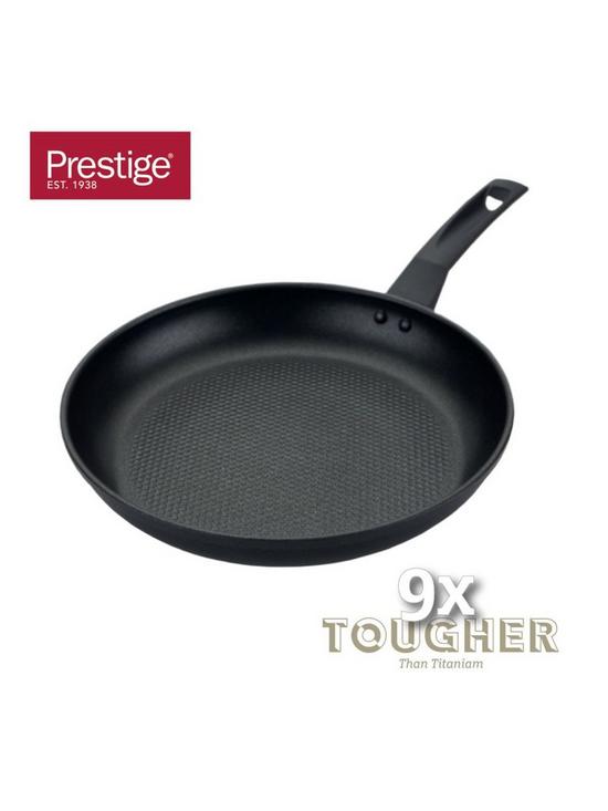 stillFront image of prestige-9x-tougher-easy-release-non-stick-induction-29nbspcm-frying-pan