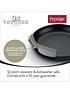  image of prestige-9x-tougher-easy-release-non-stick-induction-29nbspcm-frying-pan