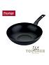  image of prestige-9x-tougher-easy-release-non-stick-induction-29nbspcm-stirfry-pan