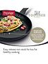 prestige-9x-tougher-easy-release-non-stick-induction-3-piece-pan-set-with-glass-lidsback