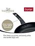 prestige-9x-tougher-easy-release-non-stick-induction-3-piece-pan-set-with-glass-lidsdetail