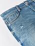 v-by-very-boys-slim-fit-rip-and-repair-distressed-jean-light-blueoutfit