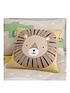 catherine-lansfield-roarsome-animals-cushionfront