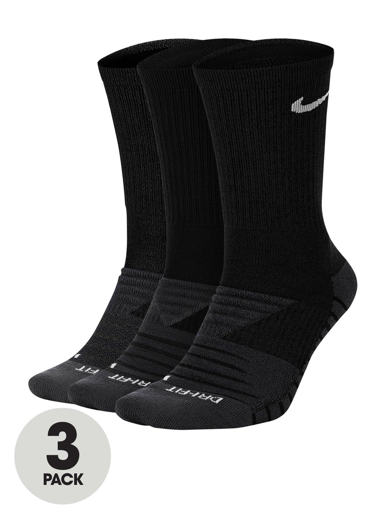 Men's 'dri outlet fit socks