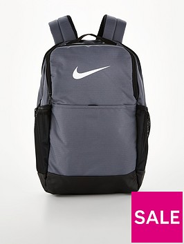 nike-training-brasilia-medium-backpack-black