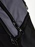 nike-training-brasilia-medium-backpack-blackdetail