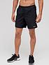  image of nike-running-dri-fit-challenger-7-2in1-shorts-black