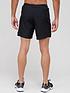  image of nike-running-dri-fit-challenger-7-2in1-shorts-black