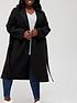 v-by-very-curve-belted-wrap-coat-blackback
