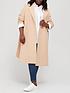 v-by-very-curve-belted-wrap-coat-camelback