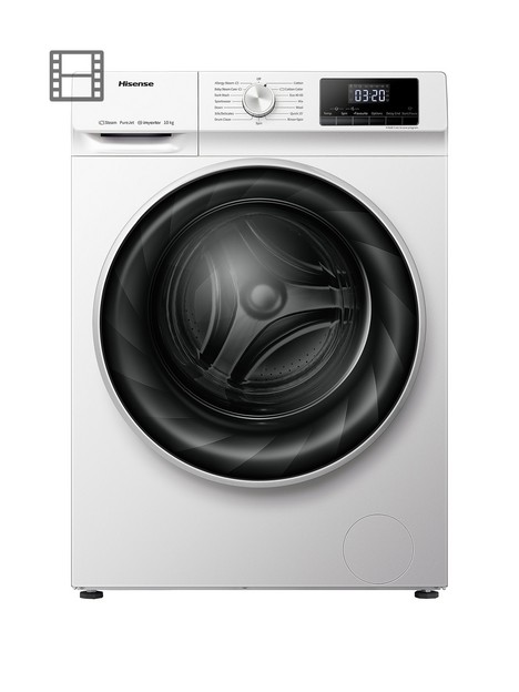 hisense-wfqy1014evjm-10kg-load-1400-spin-washing-machine-white