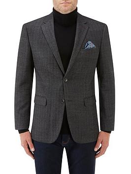 skopes-kimpton-tailored-jacket