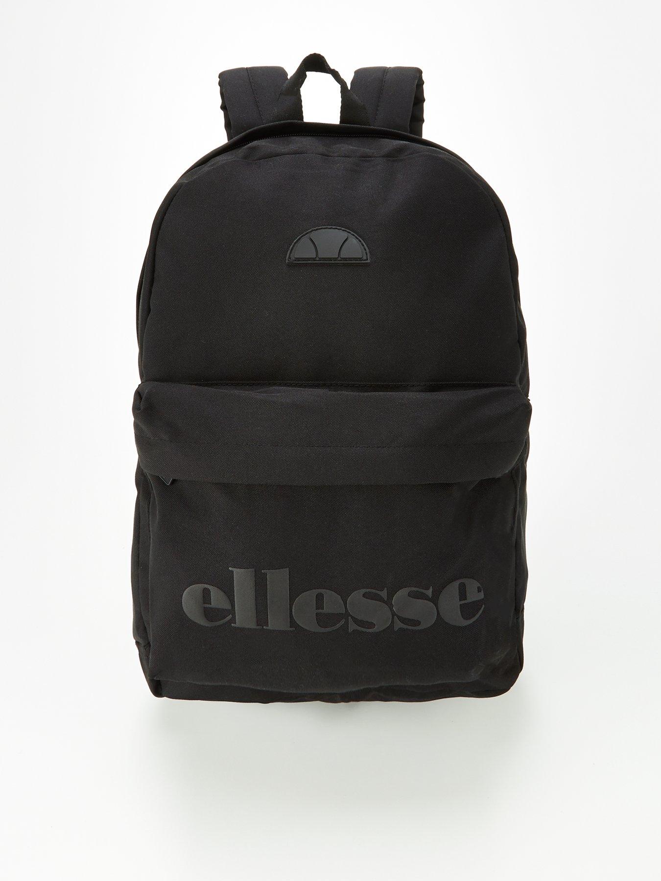 Ellesse regent cheap ii backpack