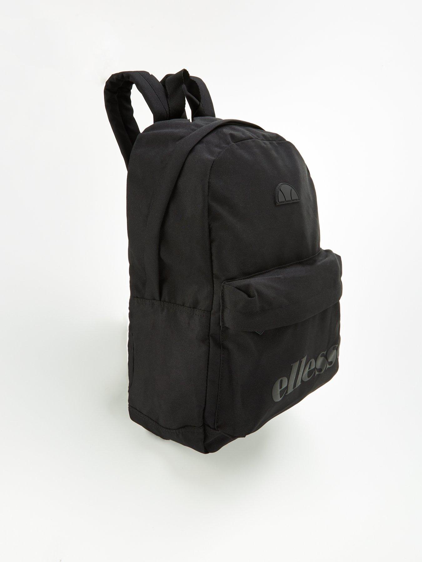 Ellesse regent hot sale backpack