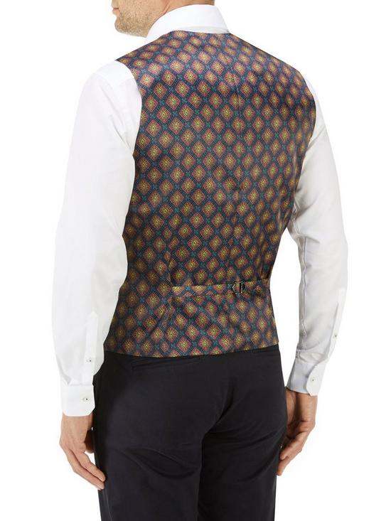 stillFront image of skopes-hornby-standard-v-waistcoat