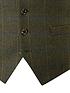  image of skopes-hornby-standard-v-waistcoat
