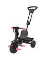 Image thumbnail 3 of 7 of undefined TP 4 In 1 Plus Trike Pink