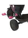 Image thumbnail 6 of 7 of undefined TP 4 In 1 Plus Trike Pink