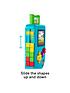 fisher-price-lilrsquo-gamercollection