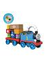 thomas-friends-wobble-cargo-stacker-trainstillFront