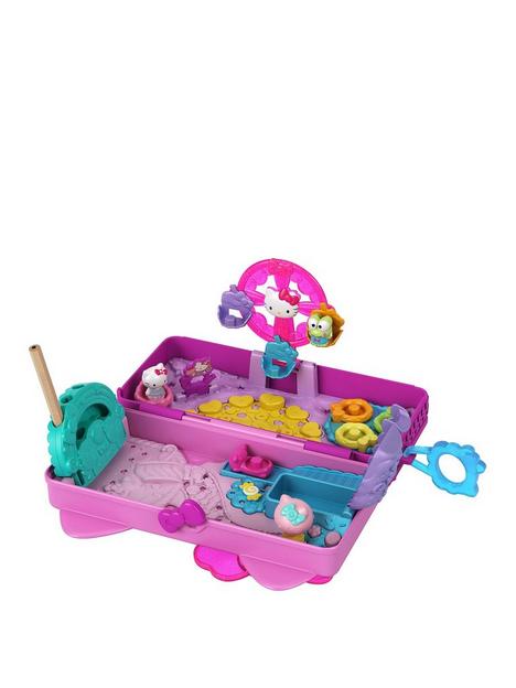 hello-kitty-candy-carnival-pencil-playset
