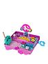 hello-kitty-candy-carnival-pencil-playsetfront
