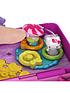 hello-kitty-candy-carnival-pencil-playsetdetail