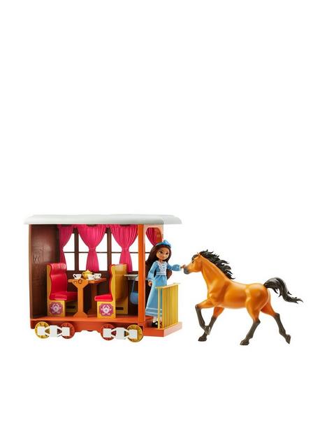 spirit-untamed-luckys-train-home-playset-lucky-doll-and-spirit-horse