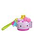  image of hello-kitty-mini-notables-playset-teapot-compact