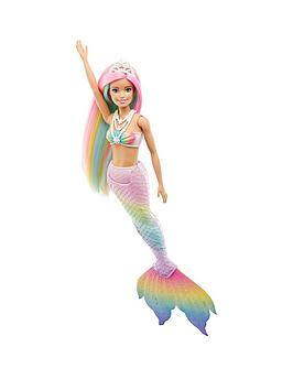 barbie-dreamtopianbspcolour-change-mermaid-doll-blonde