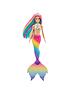 barbie-dreamtopianbspcolour-change-mermaid-doll-blondecollection