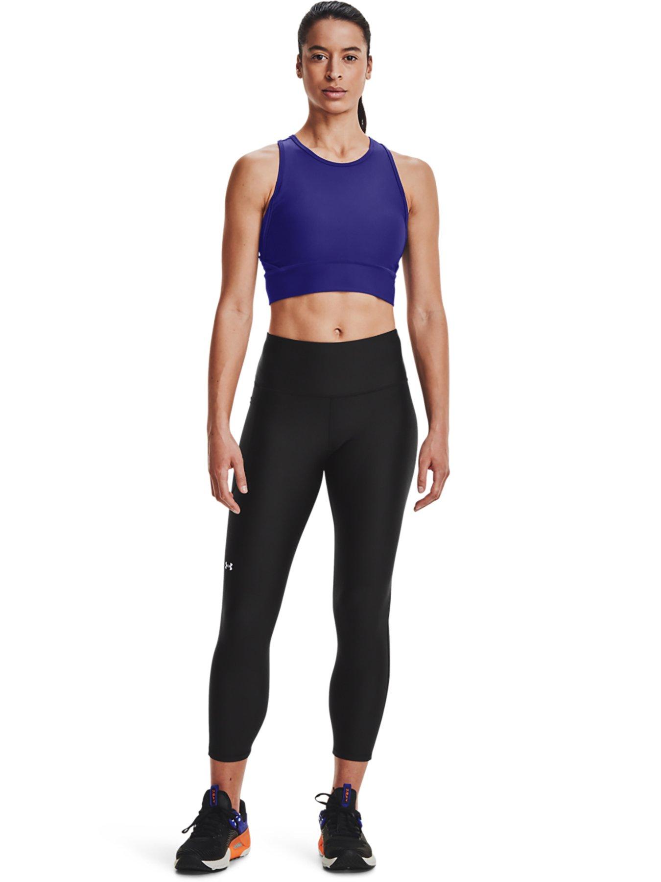 CLEARANCE SALE - Flex Leggings, Women's Fashion, Activewear on Carousell