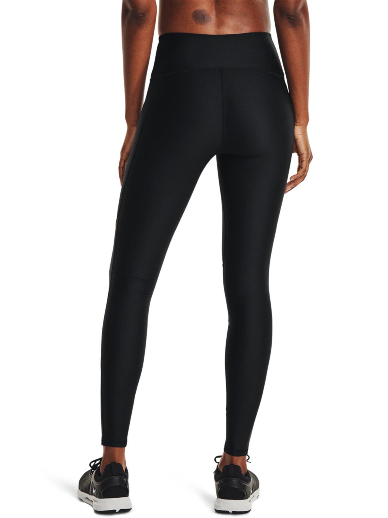 under armour leggings uk