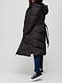 v-by-very-curve-longline-belted-padded-coat-blacknbspoutfit
