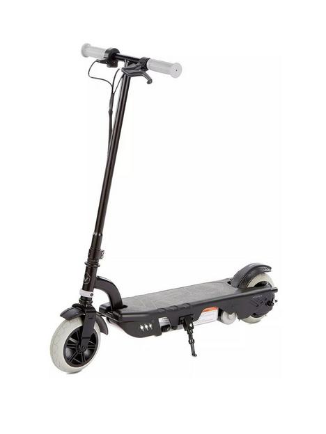 viro-rides-vr-550e-electric-scooternbsp--greyblack